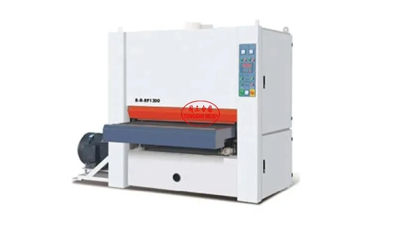 PUR Lamination Machine