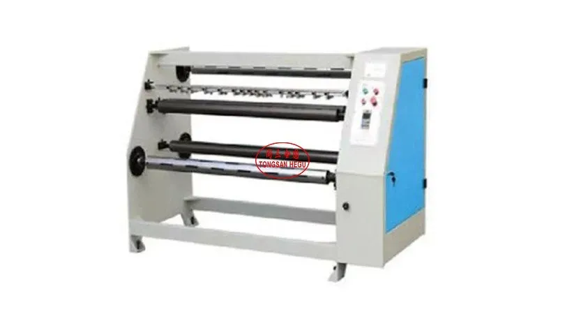 Raw Materials High Speed Mixer