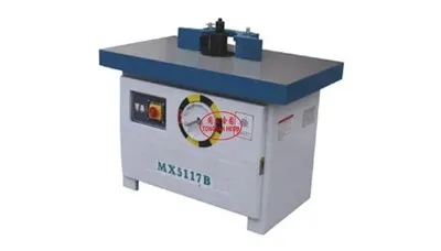 Plastic Crusher Cutting Machine