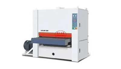 PUR Lamination Machine