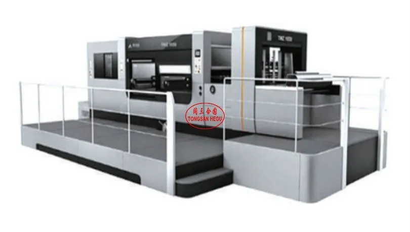 Wood Powder Milling Machine manufacturers
